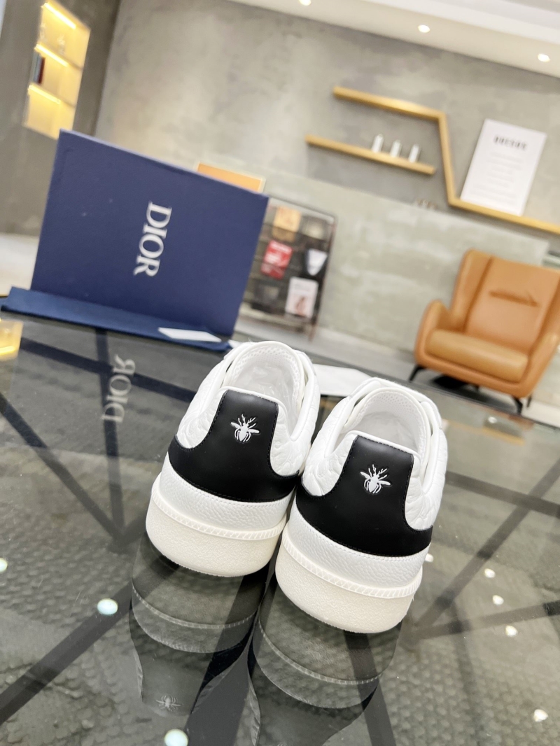 Christian Dior Casual Shoes